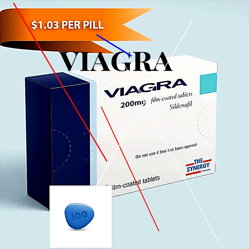 Viagra vente libre italie